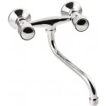 Invena Modena BC11F0S – Hledejceny.cz