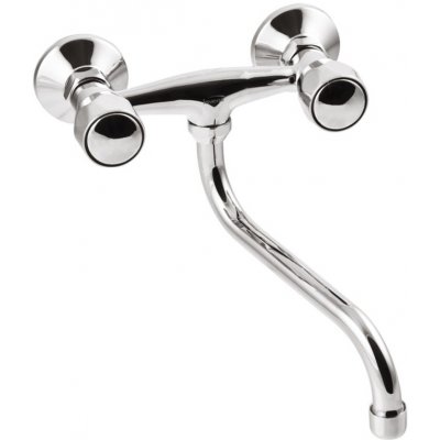 Invena Modena BC11F0S – Hledejceny.cz