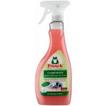 Frosch odstraňovač mastnoty a nečistot grapefruit 500 ml – Zboží Dáma