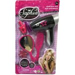 Mac Toys Beauty set – Hledejceny.cz