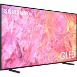 Samsung QE50Q67C – Zbozi.Blesk.cz