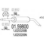 MTS MT 01.59800 – Hledejceny.cz