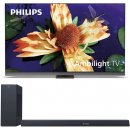 Philips 65OLED907