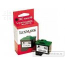 Lexmark 10N0016 - originální