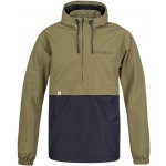 Hannah Founder Lizard/anthracite – Sleviste.cz