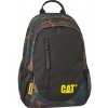 Batoh Caterpillar The Project 84360-556 camo 12 l