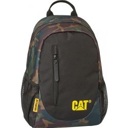 Caterpillar The Project 84360-556 camo 12 l