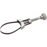 Bahco Stahováky na olejové filtry 65-110 mm - BA-BE61110 – Hledejceny.cz