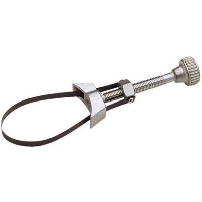 Bahco Stahováky na olejové filtry 65-110 mm - BA-BE61110 – Hledejceny.cz