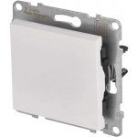 Legrand 721107 – Hledejceny.cz