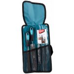 Makita D-72154 – Zboží Dáma