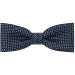 Avantgard Junior 576-22628 modrá – Sleviste.cz