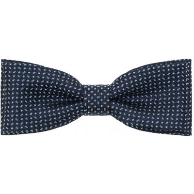 Avantgard Junior 576-22628 modrá – Sleviste.cz