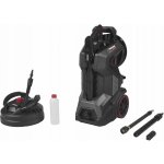 Parkside PHDP 180 B2 – Zboží Dáma