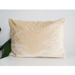 Xpose bílá káva 40 x 60 cm – Sleviste.cz