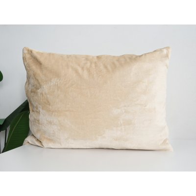 Xpose bílá káva 40 x 60 cm – Sleviste.cz