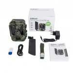 Evolveo StrongVision Dual PRO – Zboží Živě