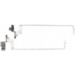 Panty LENOVO IDEAPAD 510-15ISK – Zboží Živě