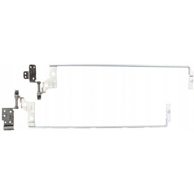 Panty LENOVO IDEAPAD 510-15ISK – Zboží Živě