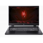 Acer Nitro 17 NH.QKNEC.001 – Hledejceny.cz