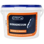 Biofarmab BIOMAGNESIUM pro koně 1,5 kg – Sleviste.cz