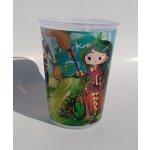 Tvar Kelímek rybička 250 ml – Hledejceny.cz