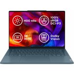 Lenovo Yoga Pro 7 83E2001GCK – Hledejceny.cz