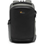 Lowepro Flipside BP 400 AW III tmavě šedý LP37353-PWW – Hledejceny.cz