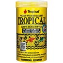 Tropical Tropical 250 ml, 50 g