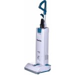 Makita DVC560PT2 – Hledejceny.cz
