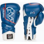 Rival RS1 Ultra Sparring 2.0 – Zboží Mobilmania