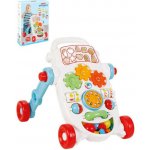 Pilsan interaktivní modrá – Sleviste.cz