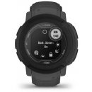 Garmin Instinct 2 Dezl Edition