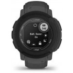 Garmin Instinct 2 Dezl Edition – Hledejceny.cz