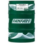 Fanfaro VW/Audi/Škoda/Seat 5W-30 60 l – Sleviste.cz