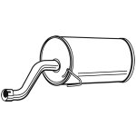 Walker WA 22861 – Zboží Mobilmania