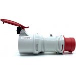 SEZ A-16-32/4 – Hledejceny.cz