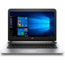 HP ProBook 440 T6P19ES