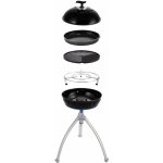 Cadac Grillo Chef 40 BBQ/Chef Pan – Sleviste.cz