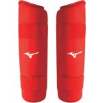 Mizuno KARATE SHIN PROTECT Chrániče holeně na karate – Zboží Dáma