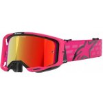 Alpinestars Vision 8 CORP | Zboží Auto