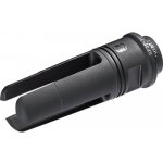Tlumič výšlehu plamene SF3P pro ráže .223 Surefire – Sleviste.cz
