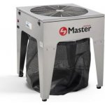 Master Trimmer MT Standard 75 – Hledejceny.cz