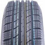 Premiorri Vimero VAN 195/75 R16 107/105R – Zboží Mobilmania