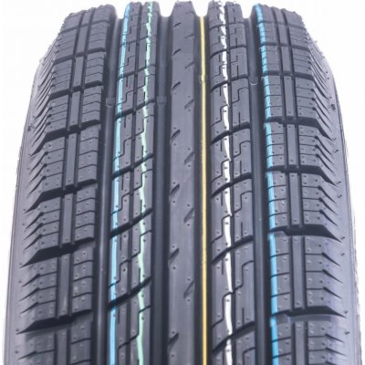 Premiorri Vimero VAN 215/65 R16 109/107R