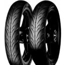 Mitas MC 25 100/80 R17 52S