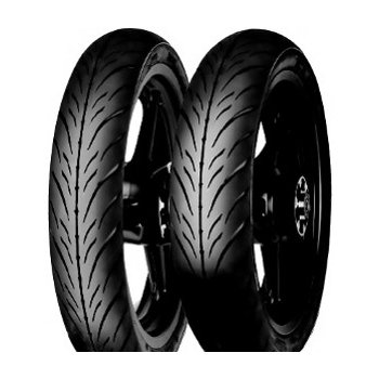 Mitas MC 25 100/80 R17 52S