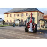 VARI 22 TON SUPER FORCE – Zboží Mobilmania