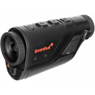 Levenhuk Fatum Z100 – Zboží Mobilmania