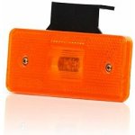 Was (Poland) Světlo sdružené poziční boční s držákem 12V-24V, LED, W17D | Zboží Auto